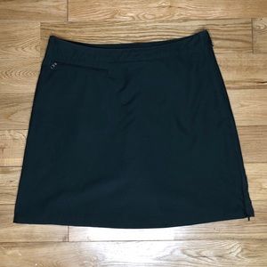 PATAGONIA SKORTS
